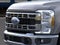 2026 Ford Super Duty F-350 DRW XLT 4WD Crew Cab 8' Box