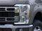 2026 Ford Super Duty F-350 DRW XLT 4WD Crew Cab 8' Box