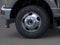 2026 Ford Super Duty F-350 DRW XLT 4WD Crew Cab 8' Box