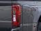 2026 Ford Super Duty F-350 DRW XLT 4WD Crew Cab 8' Box