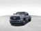 2026 Ford Super Duty F-350 DRW XLT 4WD Crew Cab 8' Box