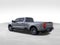 2026 Ford Super Duty F-350 DRW XLT 4WD Crew Cab 8' Box
