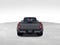 2026 Ford Super Duty F-350 DRW XLT 4WD Crew Cab 8' Box