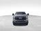 2026 Ford Super Duty F-350 DRW XLT 4WD Crew Cab 8' Box