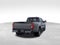 2026 Ford Super Duty F-350 DRW XLT 4WD Crew Cab 8' Box