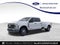 2026 Ford Super Duty F-350 DRW XLT 4WD Crew Cab 8' Box