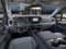 2026 Ford Super Duty F-350 DRW XLT 4WD Crew Cab 8' Box