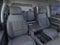 2026 Ford Super Duty F-350 DRW XLT 4WD Crew Cab 8' Box