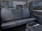 2026 Ford Super Duty F-350 DRW XLT 4WD Crew Cab 8' Box