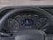 2026 Ford Super Duty F-350 DRW XLT 4WD Crew Cab 8' Box