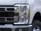 2026 Ford Super Duty F-350 DRW XLT 4WD Crew Cab 8' Box