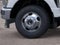 2026 Ford Super Duty F-350 DRW XLT 4WD Crew Cab 8' Box