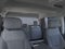 2026 Ford Super Duty F-350 DRW XLT 4WD Crew Cab 8' Box