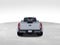 2026 Ford Super Duty F-350 DRW XLT 4WD Crew Cab 8' Box