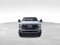 2026 Ford Super Duty F-350 DRW XLT 4WD Crew Cab 8' Box