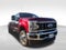 2026 Ford Super Duty F-350 DRW LARIAT 4WD Crew Cab 8' Box