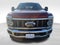 2026 Ford Super Duty F-350 DRW LARIAT 4WD Crew Cab 8' Box