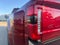2026 Ford Super Duty F-350 DRW LARIAT 4WD Crew Cab 8' Box