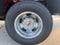 2026 Ford Super Duty F-350 DRW LARIAT 4WD Crew Cab 8' Box