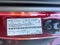 2026 Ford Super Duty F-350 DRW LARIAT 4WD Crew Cab 8' Box