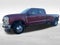 2026 Ford Super Duty F-350 DRW LARIAT 4WD Crew Cab 8' Box