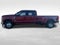 2026 Ford Super Duty F-350 DRW LARIAT 4WD Crew Cab 8' Box