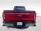 2026 Ford Super Duty F-350 DRW LARIAT 4WD Crew Cab 8' Box
