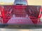 2026 Ford Super Duty F-350 DRW LARIAT 4WD Crew Cab 8' Box