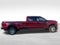 2026 Ford Super Duty F-350 DRW LARIAT 4WD Crew Cab 8' Box