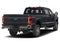 2026 Ford Super Duty F-350 DRW LARIAT 4WD Crew Cab 8' Box
