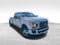 2020 Ford Super Duty F-350 DRW Limited 4WD Crew Cab 8' Box