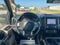 2020 Ford Super Duty F-350 DRW Limited 4WD Crew Cab 8' Box