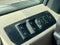 2020 Ford Super Duty F-350 DRW Limited 4WD Crew Cab 8' Box