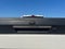 2020 Ford Super Duty F-350 DRW Limited 4WD Crew Cab 8' Box