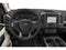 2020 Ford Super Duty F-350 DRW Limited 4WD Crew Cab 8' Box