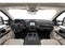 2020 Ford Super Duty F-350 DRW Limited 4WD Crew Cab 8' Box