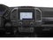 2020 Ford Super Duty F-350 DRW Limited 4WD Crew Cab 8' Box