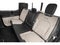 2020 Ford Super Duty F-350 DRW Limited 4WD Crew Cab 8' Box