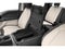 2020 Ford Super Duty F-350 DRW Limited 4WD Crew Cab 8' Box
