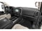2020 Ford Super Duty F-350 DRW Limited 4WD Crew Cab 8' Box