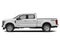2020 Ford Super Duty F-350 DRW Limited 4WD Crew Cab 8' Box