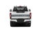 2020 Ford Super Duty F-350 DRW Limited 4WD Crew Cab 8' Box