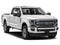 2020 Ford Super Duty F-350 DRW Limited 4WD Crew Cab 8' Box