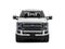 2020 Ford Super Duty F-350 DRW Limited 4WD Crew Cab 8' Box