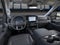 2026 Ford Super Duty F-350 DRW LARIAT 4WD Crew Cab 8' Box