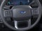2026 Ford Super Duty F-350 DRW LARIAT 4WD Crew Cab 8' Box