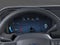 2026 Ford Super Duty F-350 DRW LARIAT 4WD Crew Cab 8' Box