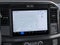 2026 Ford Super Duty F-350 DRW LARIAT 4WD Crew Cab 8' Box