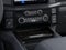 2026 Ford Super Duty F-350 DRW LARIAT 4WD Crew Cab 8' Box