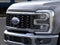 2026 Ford Super Duty F-350 DRW LARIAT 4WD Crew Cab 8' Box